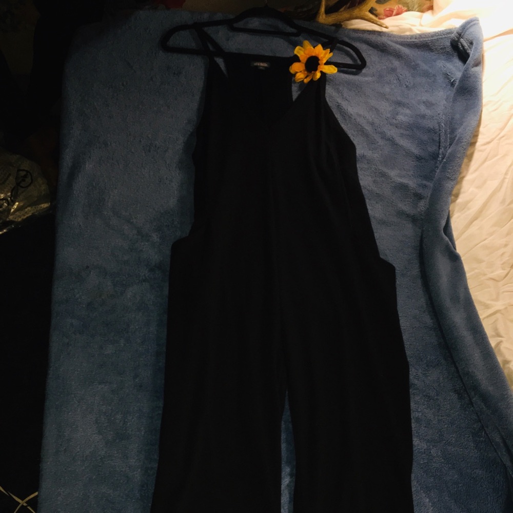 Beautiful jumpsuit for women’s ❤️